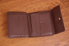sample_7743.jpg